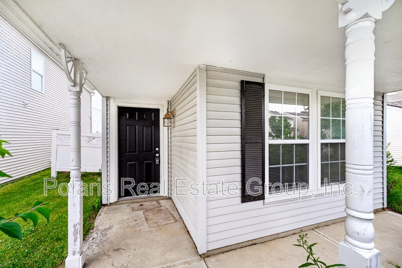 Building Photo - 12830 Freedom Dr