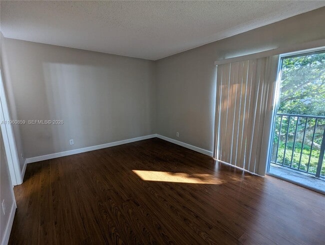 Building Photo - 8540 N Sherman Cir