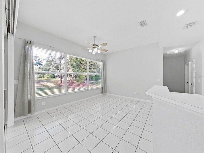 Building Photo - 3307 Kilmer Pl