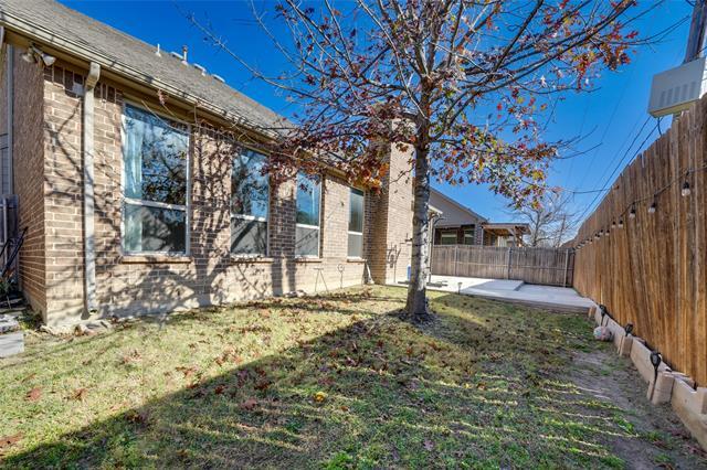 Building Photo - 6844 Westbury Dr