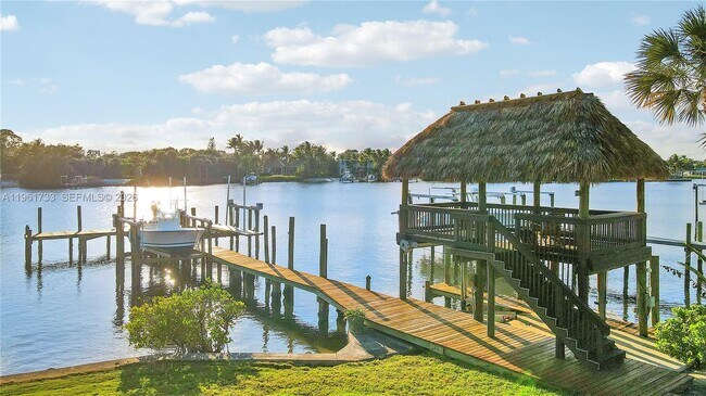 Building Photo - 19655 N Riverside Dr