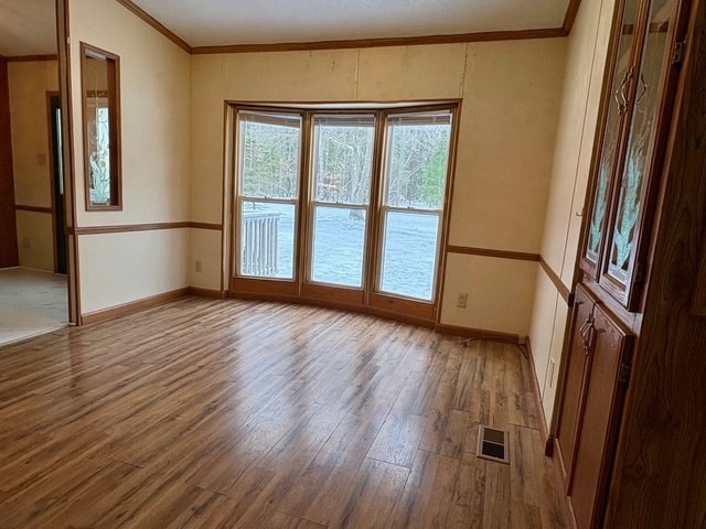 Building Photo - 3150 W McKinley Rd