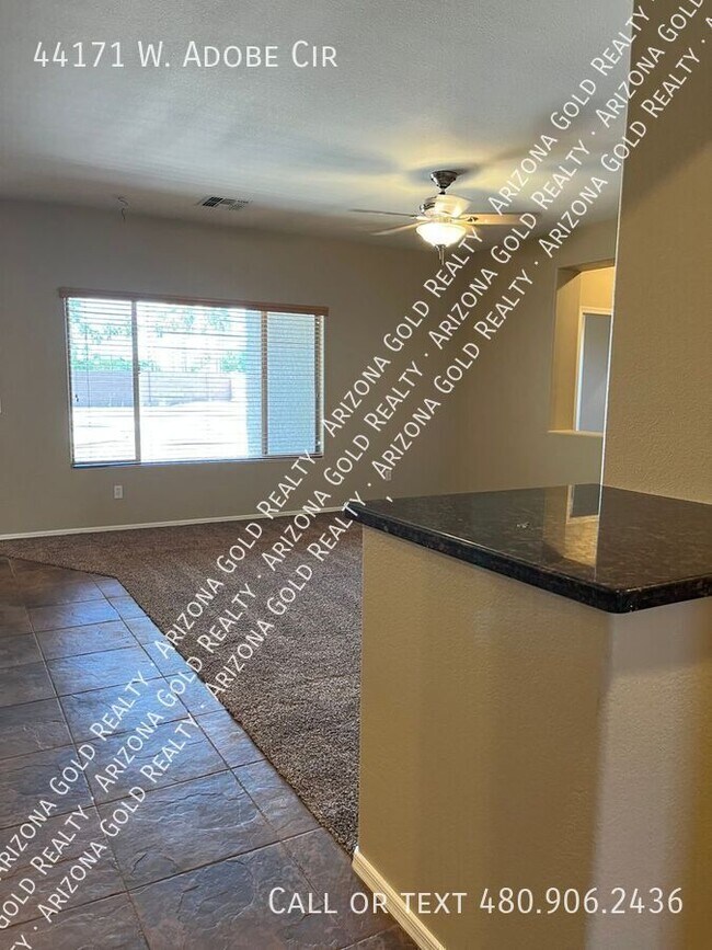 Building Photo - 44171 Adobe Cir