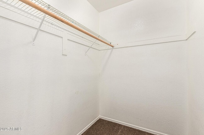 Building Photo - 2874 W Mineral Butte Dr