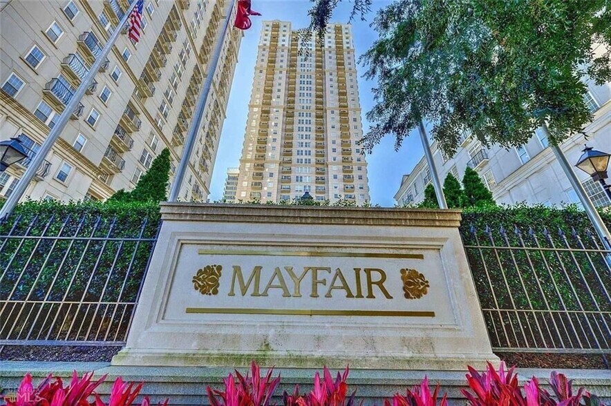 Building Photo - 199 14th St NE