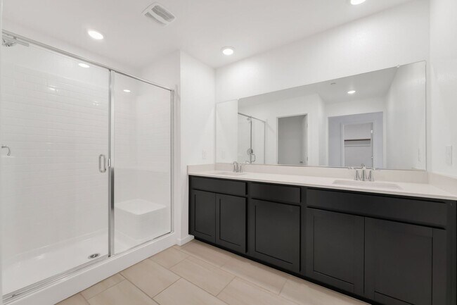 Building Photo - 146 Sul Ponticello Ave