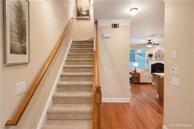 Building Photo - 4003 Caitlyn Ln