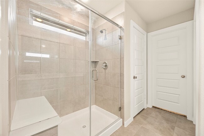 Building Photo - 17462 Buckeye Br