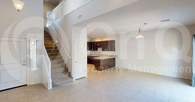 Building Photo - 18777 N 43rd Ave