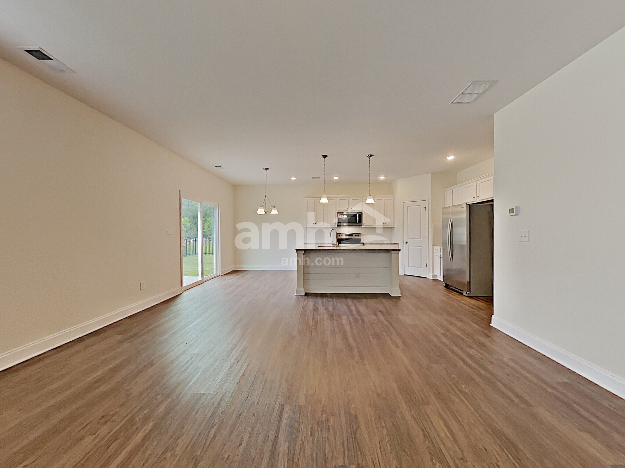 Building Photo - 1006 Merlot Ct