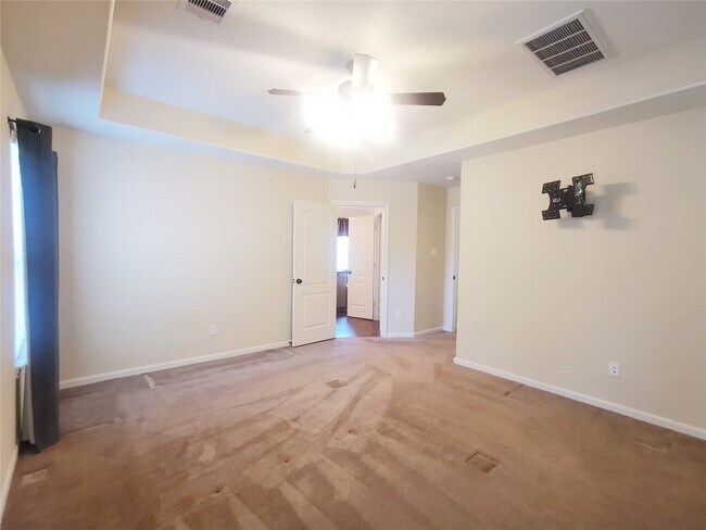 Building Photo - 4939 Ginger Bluff Trail