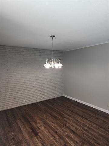 Building Photo - 4405 Wedgmont Cir S