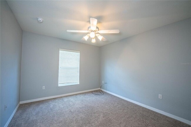 Building Photo - 233 Towhee Rd