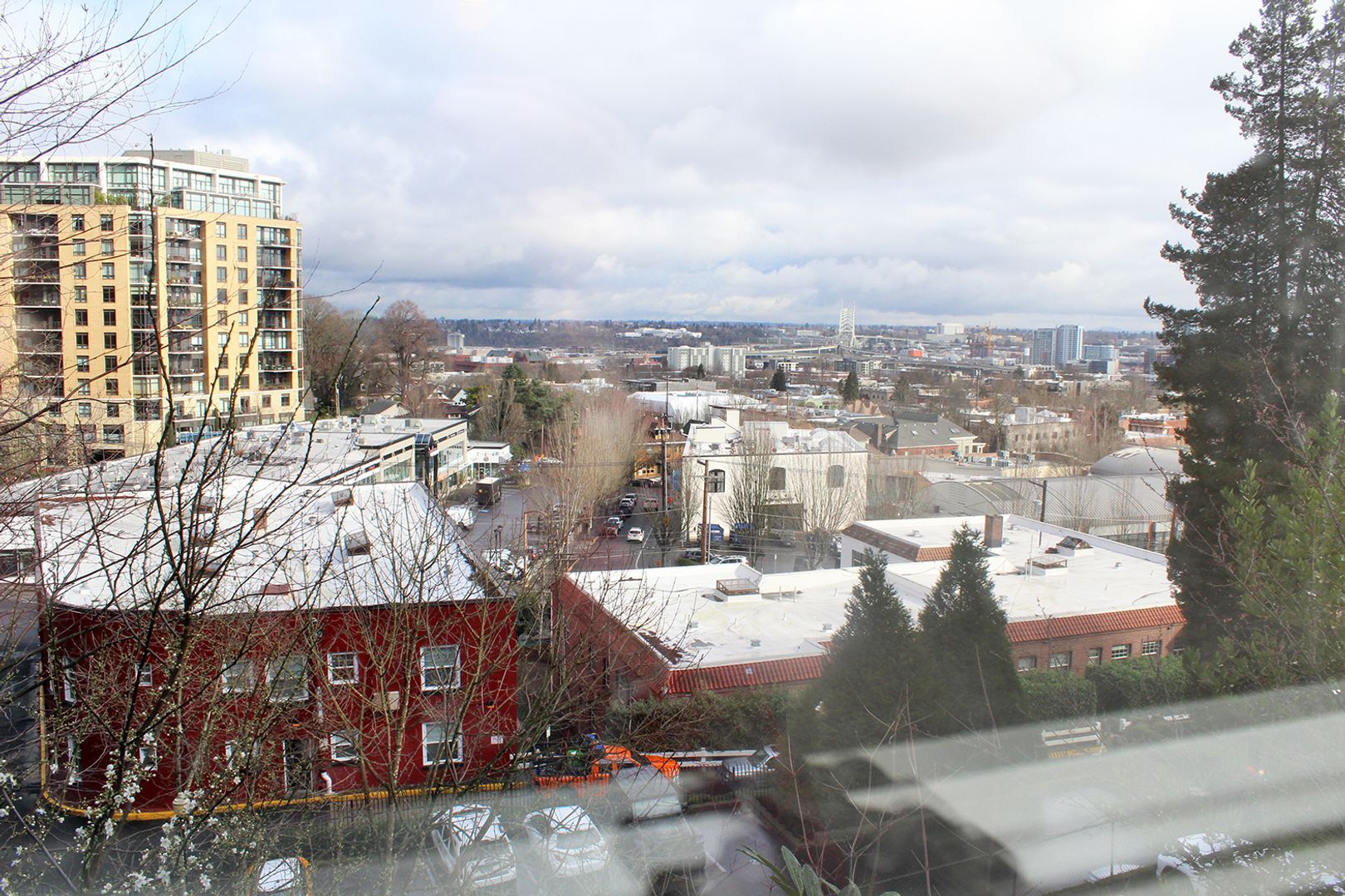 Building Photo - 2356-2366 SW Cactus Dr