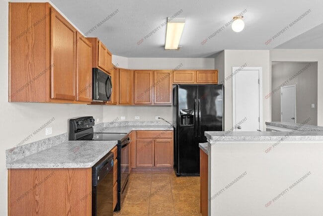 Building Photo - 1115 Roanoke Dr