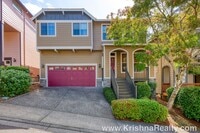 Building Photo - Spectacular 4 Bed | 2.5 Bath Single-Family Home | Quiet Haydon Highlands Neighborhood | Amazing L...