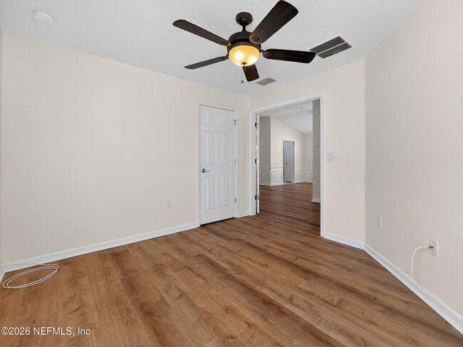 Building Photo - 9080 Sweet Tree Trail