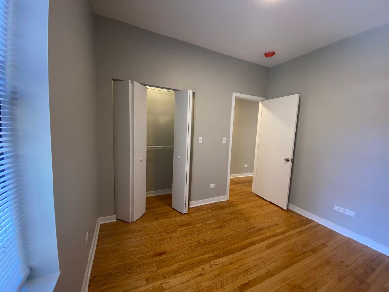 Building Photo - 1745 W Wallen Ave