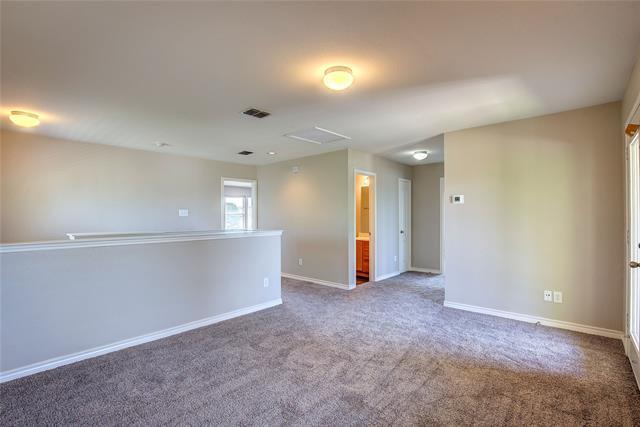 Building Photo - 1057 Castle Top Dr