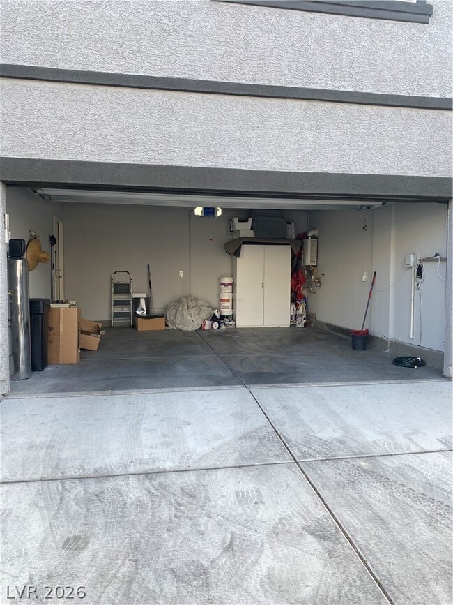 Building Photo - 3665 Via El Monte Ave