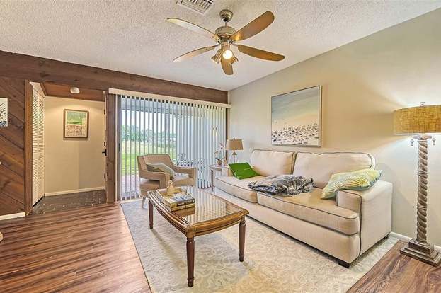 Building Photo - 3505 Longmeadow-