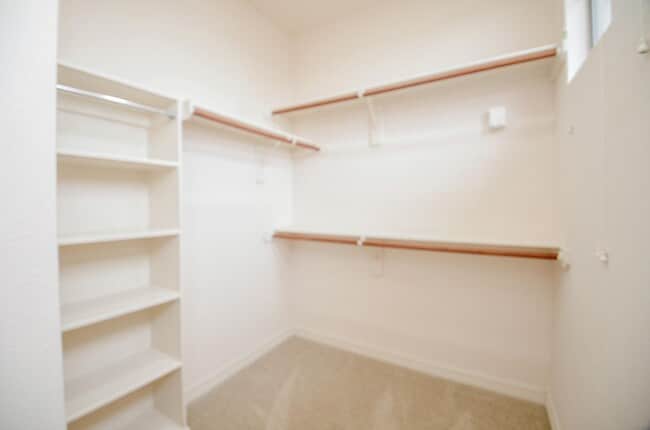 Building Photo - 3826 Bell Hollow Ln