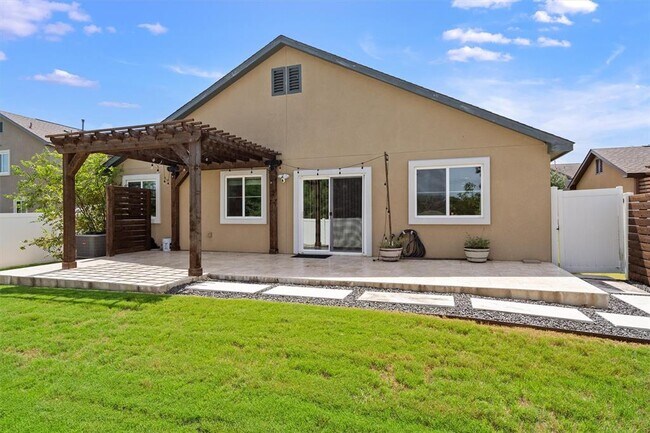 Building Photo - 11104 Mickelson Dr