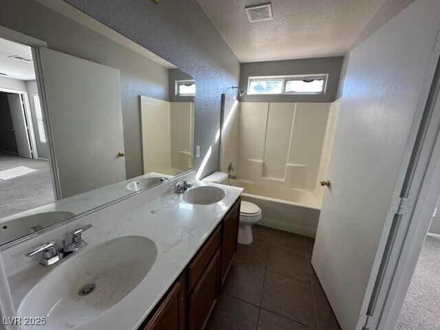 Building Photo - 6508 Kenya Springs St