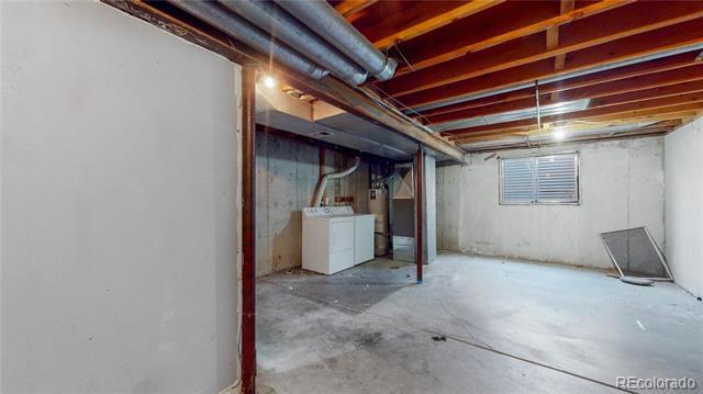 Building Photo - 5735 W 2nd Ave