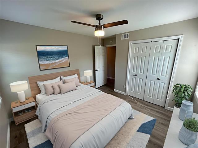 Building Photo - 705 Ivywood Dr