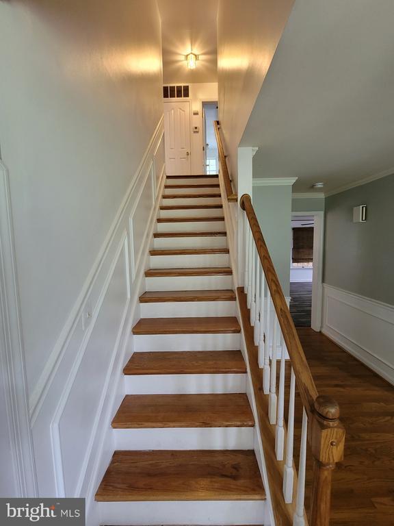 Building Photo - 2435 Pimpernel Dr