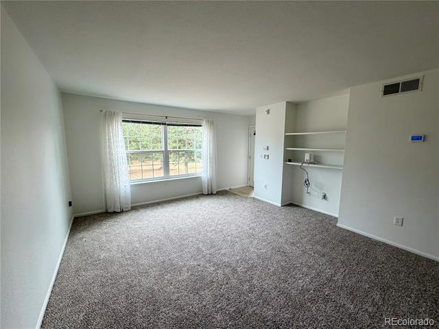 Building Photo - 9273 E Arbor Cir