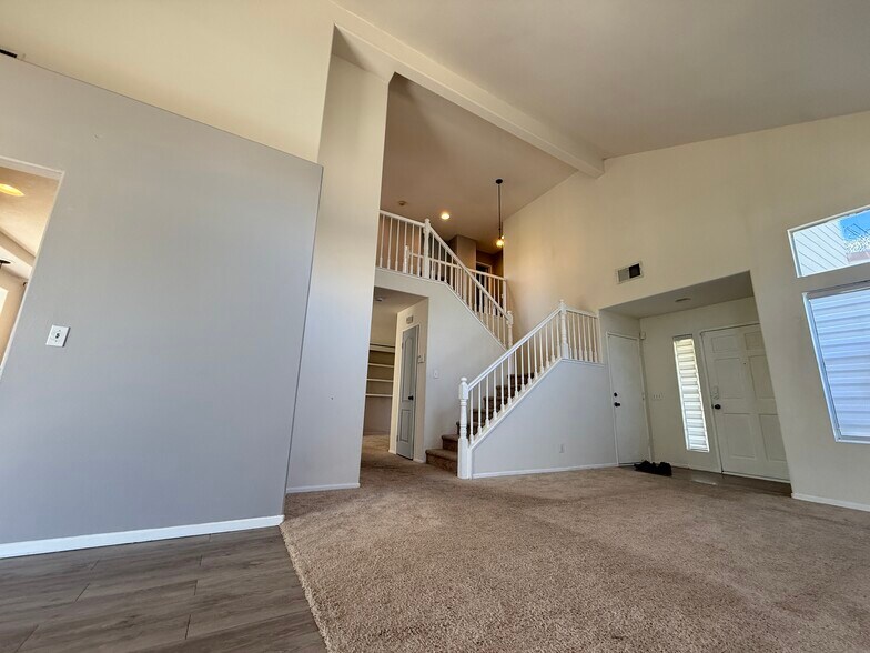 Building Photo - 2144 Wild Canyon Dr