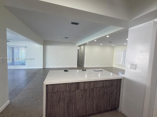 Building Photo - 860 W Dayton Cir