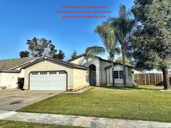 Primary Photo - 1984 W Merritt Ave