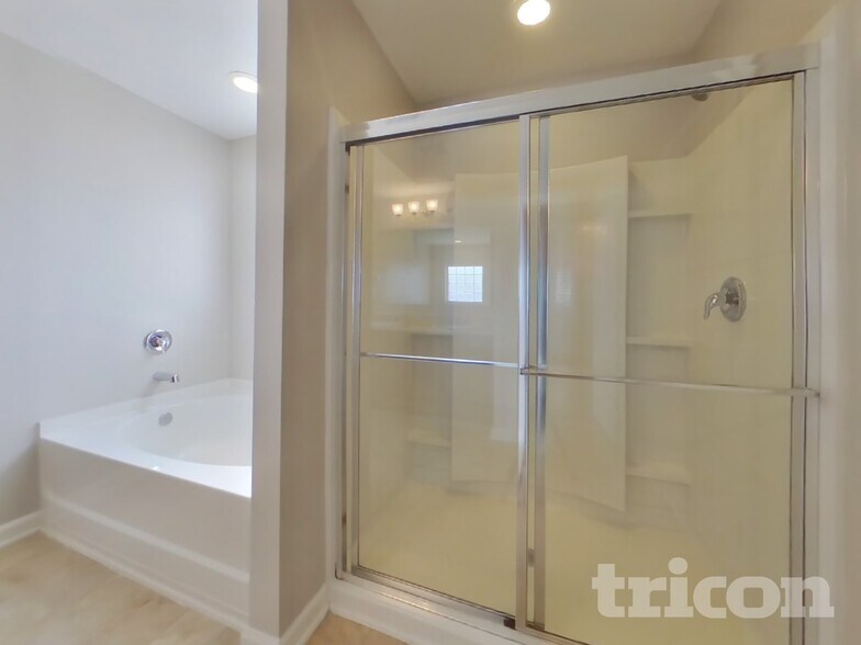 Building Photo - 106 Hayes Park Dr