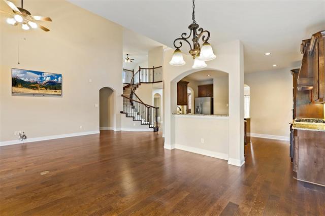 Building Photo - 8110 Fenwick Ct