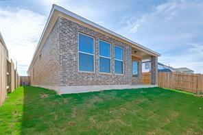Building Photo - 23814 Pullin Market Dr