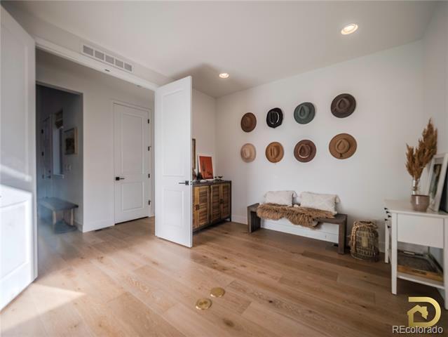 Building Photo - 3439 W 154th Ave