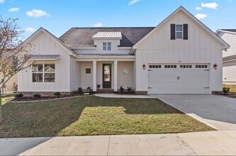 Building Photo - 5189 Royal Fern Cir
