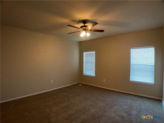 Building Photo - 1140 Brown Rock Dr