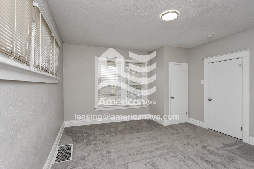 Building Photo - 3812 Avondale Ave