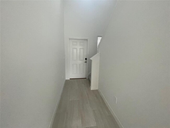 Building Photo - 9645 Carabiner Wy