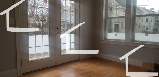 Building Photo - Newly built 3 bedroom unit in Brighton!