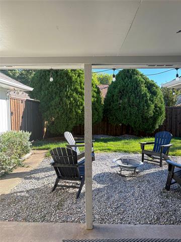 Building Photo - 4420 Birdsong Ln