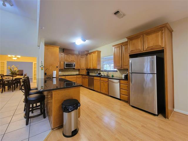 Building Photo - 2525 Colt Ln