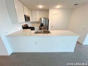 Building Photo - 10514 Bluegill Wy