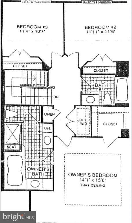 Building Photo - 5023 Waple Ln