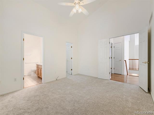 Building Photo - 13692 Plaster Cir