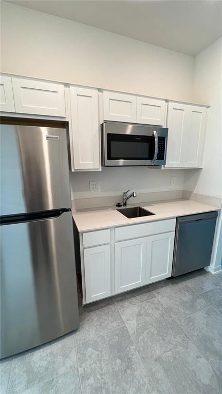 Building Photo - 1120 Tyler Lp